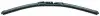 Щітка склоочисника безкаркасна 730mm (29'') Flex Beam Blade Trico FX730 (фото 8)