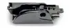 Щітка склоочисника безкаркасна 800mm (31'') Flex Beam Blade Trico FX800 (фото 8)