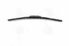 Щетка стеклоочистителя гибридная 430mm (17&#039;&#039;) ExactFit Hybryd Beam Blade Trico HF430 (фото 1)