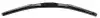 Щетка стеклоочистителя гибридная 700mm (28&#039;&#039;) ExactFit Hybryd Beam Blade Trico HF700 (фото 2)