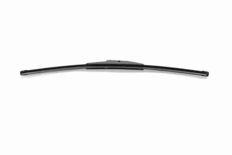 Щетка стеклоочистителя бескаркасная 550mm (22'') NeoForm Beam Blade Trico NF550