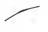 Щетка стеклоочистителя бескаркасная 650mm (26&#039;&#039;) NeoForm Beam Blade Trico NF650 (фото 1)