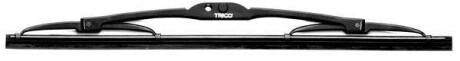 Щітка склоочисника каркасна 380mm (15'') Tech Blade Trico T380