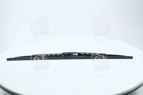Щітка склоочисника каркасна 480mm (19'') Tech Blade Trico T480