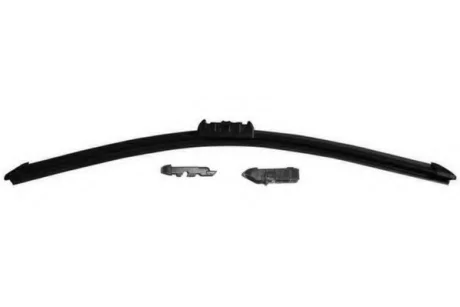 Фото 1 - щітки Tech530мм Trico TT531L Щітки Tech530мм Trico TT531L (фото 1)