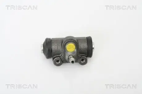 Циліндр колесний TRISCAN 813011011