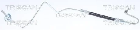 Шланг гальмівний TRISCAN 815028278