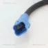 CITROEN датчик ABS передн. С3 II, C3 Picasso, C4 Cactus, DS3 TRISCAN 8180 28103 (фото 3)