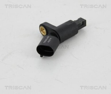 Датчик ABS (задний) Audi A3 TT Seat Skoda Octavia VW Golf Passat 96-06 TRISCAN 8180 29204