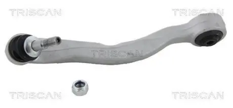 Важіль підвіски TRISCAN 850011538