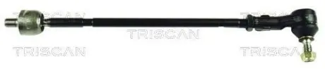 Рульова тяга TRISCAN 850029311