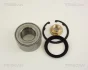 MAZDA підшипник передній маточини 626 91-94 TRISCAN 8530 10004 (фото 1)
