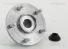 FIAT підшипник маточини Freemont 11-, Dodge TRISCAN 8530 10170 (фото 2)