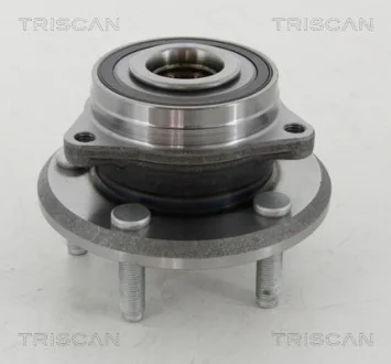 JEEP Маточина пер. Grand Cherokee 10- TRISCAN 8530 10190