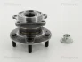 MAZDA Маточина колеса задня CX-7 TRISCAN 8530 50243 (фото 1)