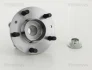 MAZDA Маточина колеса задня CX-7 TRISCAN 8530 50243 (фото 2)