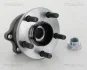 SUBARU Маточина задня Legasy 03-, Outback 03- TRISCAN 8530 68210 (фото 2)