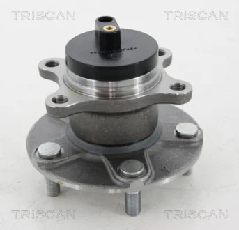 SUZUKI Маточина колеса SX4 06- TRISCAN 8530 69226