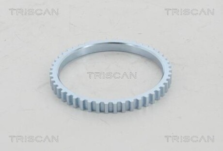 Датчик АБС TRISCAN 854010419