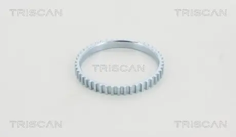 Кольцо ABS (47 зубов) Chevrolet Daewoo TRISCAN 8540 21401