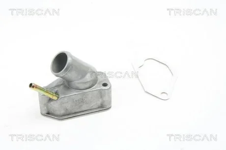 OPEL термостат 92&quot;C 1,8-2,0 16V 93- Astra, Vectra, Cali TRISCAN 8620 9392