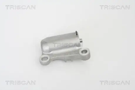 Натягувач ременя зубчастого TRISCAN 864650300