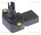 VW Датчик тиску наддува Audi A3 1,6FSI VW 1,4/1,6FSI Skoda Seat TRISCAN 8824 29005 (фото 3)