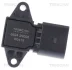 VW Датчик тиску і температури AUDI A4 2,0FSI SKODA, 1,2-1,4 -07 TRISCAN 8824 29008 (фото 1)