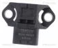 SUBARU датчик тиску вихлопних газів Forester, Impreza, Outback, 2,0D 08- TRISCAN 8824 68003 (фото 1)