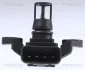 SUBARU датчик тиску вихлопних газів Forester, Impreza, Outback, 2,0D 08- TRISCAN 8824 68003 (фото 2)
