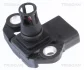 SUBARU датчик тиску вихлопних газів Forester, Impreza, Outback, 2,0D 08- TRISCAN 8824 68003 (фото 3)
