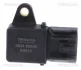 JEEP Датчик тиску ВГ COMPASS 2.0, 2.4 06-, GRAND CHEROKEE IV 11-, PATRIOT 2.0 07-, DODGE, CHRYSLER TRISCAN 8824 80006 (фото 1)