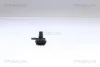 JEEP Датчик тиску ВГ COMPASS 2.0, 2.4 06-, GRAND CHEROKEE IV 11-, PATRIOT 2.0 07-, DODGE, CHRYSLER TRISCAN 8824 80006 (фото 2)