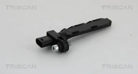BMW датчик імпульсів 2,0-3,0d 04- TRISCAN 8855 11124