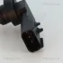 MINI датчик положення вала CHRYSLER TRISCAN 8855 11125 (фото 2)