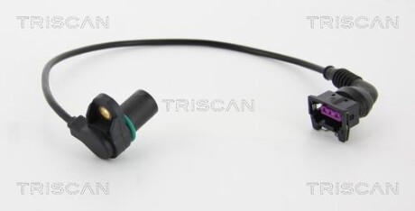 Датчик положения распредвала BMW E39/38/53 (м62) TRISCAN 8865 11107