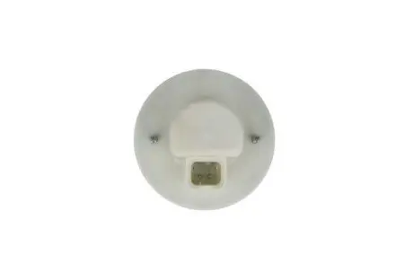Ліхтар бокового повороту TRUCKLIGHT CLMA005