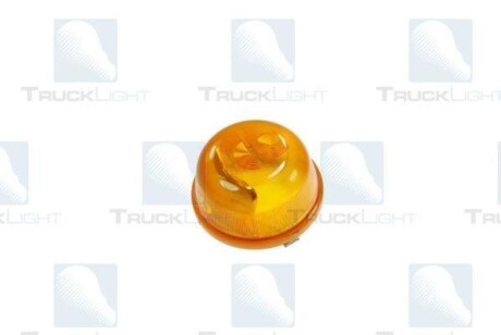 Фонарь бокового поворота TRUCKLIGHT CLME001