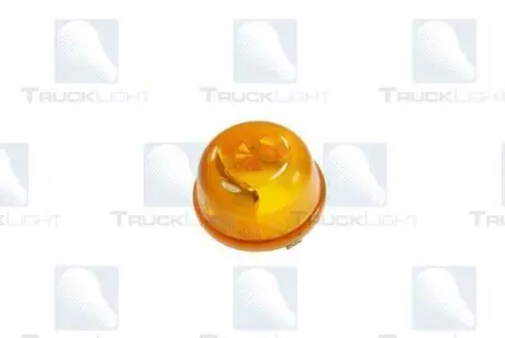 Ліхтар бокового повороту TRUCKLIGHT CLME001