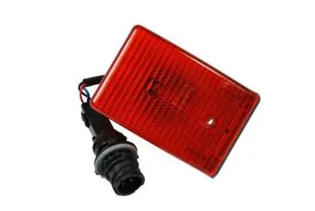 Індикаторна лампочка TRUCKLIGHT CLME002