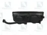 Противотуманная фара передняя TRUCKLIGHT FLDA004R (фото 2)
