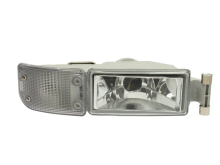 Повторитель поворота TRUCKLIGHT FLMA003R