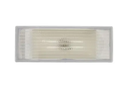 Габаритний ліхтар TRUCKLIGHT FLVO001