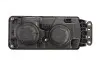Фара автомобильная TRUCKLIGHT HLIV002L (фото 2)