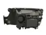 Фара автомобильная TRUCKLIGHT HLMA007R (фото 2)