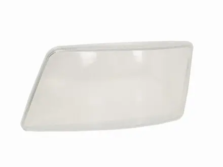 Скло фари TRUCKLIGHT HLMA009LL