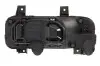 Фара автомобильная TRUCKLIGHT HLME006L (фото 2)