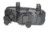 Фара автомобильная TRUCKLIGHT HLME007R (фото 2)