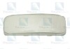 Стекло фары TRUCKLIGHT HLME008LL (фото 1)