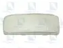 Стекло фары TRUCKLIGHT HLME008LL (фото 1)